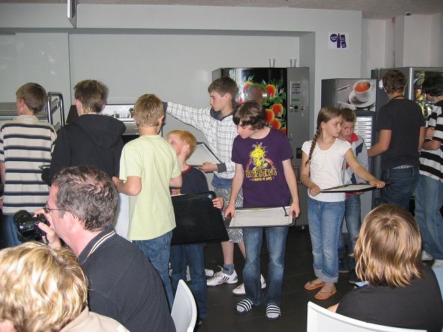 k-20090430_ 099